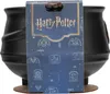 Harry Potter Becher  Ramen Bowl - Nudelschale mit Produktbild-Vorschau 2