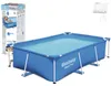 Bestway Steel Pro™ Zwembad, 259x170x61 cm, stalen Productafbeelding-voorbeeld 22