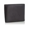 TOMMY HILFIGER Johnson CC Flap and Coin Pocket Black Produktbild-Vorschau 6