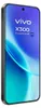 VIVO 300, 16 cm (6.31"), 12 GB, 256 GB, 200 MP, Android Produktbild-Vorschau 7