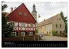 Oberlausitz - Land der Umgebindehäuser (Wandkalender 2027 Produktbild-Vorschau 9