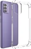 TPU Hülle Clear Armor Soft Case für Nokia G42 5G (6.56'') - Produktbild-Vorschau 1