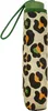 Taschenschirm Leo Klassisch - Shine Bright Produktbild-Vorschau 3