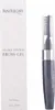 RevitaLash Hi-def Brow Gel (Soft Brown) 7,4 ml Anteprima dell’immagine prodotto 5