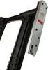 Cybex Solution T Isofix 2 Produktbild-Vorschau 2