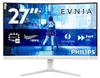 Philips Evnia 5000 27M2C5201L/00, 68,6 cm (27"), 1920 x Produktbild-Vorschau 12