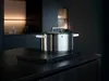 WMF Comfort Line Set de casseroles avantage 5 pièces Voir les images du produit 7
