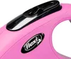 flexi New Classic S Gurt 5 m rosa Anteprima dell’immagine prodotto 14