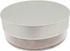 Artdeco Minerální pudrová báze 2 Natural Beige Náhled obrázku produktu 14