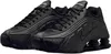Nike Sneakers CW2626-003 in Black color size 38.5 Produktbild-Vorschau 3