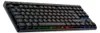 LOGITECH G515 LIGHTSPEED TKL Black (PAN) Produktbild-Vorschau 2