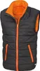 Result Core Youth Soft Padded Bodywarmer Produktbild-Vorschau 1