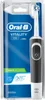 Oral-B Vitality 100 CLS nero Anteprima dell’immagine prodotto 9