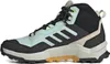 scarpe Adidas Terrex Ax4 Mid Gtx IF4850 Anteprima dell’immagine prodotto 3
