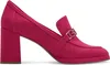 MARCO TOZZI Damen Pumps by GMK Trotteur Blockabsatz Produktbild-Vorschau 1