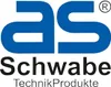as-schwabe Lampe torche à LED sur accu HH60 60 LED blanc Voir les images du produit 2