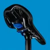 Lezyne Matrix Saddle Tagger Black Fahrradsattel Produktbild-Vorschau 13