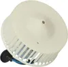 NRF 34421 Gebläsemotor Innenraumgebläse für FORD Fiesta Mk4 Produktbild-Vorschau 9