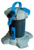 Unger Osmose Hochleistungs-Wasserfilter für streifenfreie Produktbild-Vorschau 1