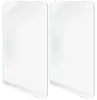 2x Hydrogel Folie für den Bildschirm für Xiaomi 15T / 15T Produktbild-Vorschau 4