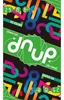Asmodee dnup Náhľad obrázku produktu 3