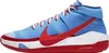 Nike Schuhe KD 13 Hardwood Classics, DC0009400 Produktbild-Vorschau 1