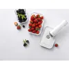 Szklany pojemnik do przechowywania żywności ZWILLING Fresh Podgląd zdjęcia produktu 4