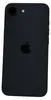 iPhone 17e 256 GB Schwarz Neu Produktbild-Vorschau 7