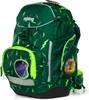 ergobag pack Schulrucksack-Set Bärtastisch Produktbild-Vorschau 3