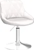 WOLTU 2er-Set Barhocker Tresenhocker Barsessel mit Produktbild-Vorschau 5