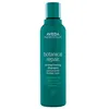Aveda Botanical Repair Strengthening Shampoo 200ml - Anteprima dell’immagine prodotto 1