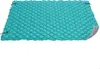 INTEX Doppelluft-Matratze 290 x 213 cm, Poolliege Produktbild-Vorschau 15