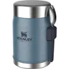 Stanley Classic Legendary barattolo per alimenti + Anteprima dell’immagine prodotto 11