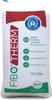 FIBOTHERM Hohlraumschüttung 8-20mm 50l Anteprima dell’immagine prodotto 1