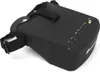 Eachine EV800 5" brýle FPV 800x480 5.8G 40CH Raceband Náhled obrázku produktu 2
