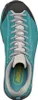 Asolo Space Gv Wanderschuhe Blau EU 38 2/3 Damen Blau EU 38 Produktbild-Vorschau 5
