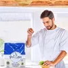 Sel Guerande feines naturbelassenes Meersalz Gris Tradition Produktbild-Vorschau 2