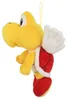 Together Plus – Super Mario – Paratroopa – Peluche, 20 cm Anteprima dell’immagine prodotto 2
