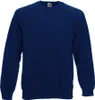 Fruit of the Loom 62-216-0 | Classic Raglan Felpa Pullover Anteprima dell’immagine prodotto 9