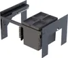 Naber WESCO® Pullboy Soft Fusion 320 K/600-2 , Produktbild-Vorschau 1