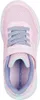 Sneakers Del Marchio Skechers Del Modello Selezionatori Anteprima dell’immagine prodotto 19