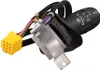 FEBI BILSTEIN 47351 Lenkstockschalter Kombischalter für DAF Produktbild-Vorschau 7