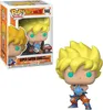 Dragon Ball Z - Super Saiyan Goku with Kamehameha 948 Produktbild-Vorschau 2
