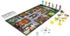 Cluedo Junior Voir les images du produit 7