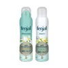 Fenjal antyperspirant w sprayu ochrona i pielęgnacja skóry Podgląd zdjęcia produktu 2