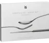 WMF Palermo 60-teilig Besteck-Set (1177009990) Produktbild-Vorschau 2
