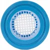 Avenli Poolfilter antibakteriell 80×90 mm Typ 1 (29P483) Produktbild-Vorschau 3