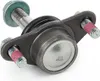 MONROE Traggelenk für VOLVO V70 II (285) L27527 Produktbild-Vorschau 3