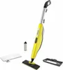 Kärcher Parownica SC 3 Upright 1.513-530.0 Anteprima dell’immagine prodotto 29