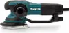 Makita BO6050J - Exzenterschleifer - 750 W - 150 mm Anteprima dell’immagine prodotto 64